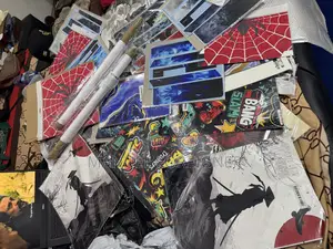 Ps4 and Ps5 Skin Wrap and Stickers