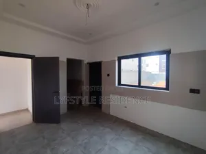 3bdrm House in East Legon Hills, School Junction for sale