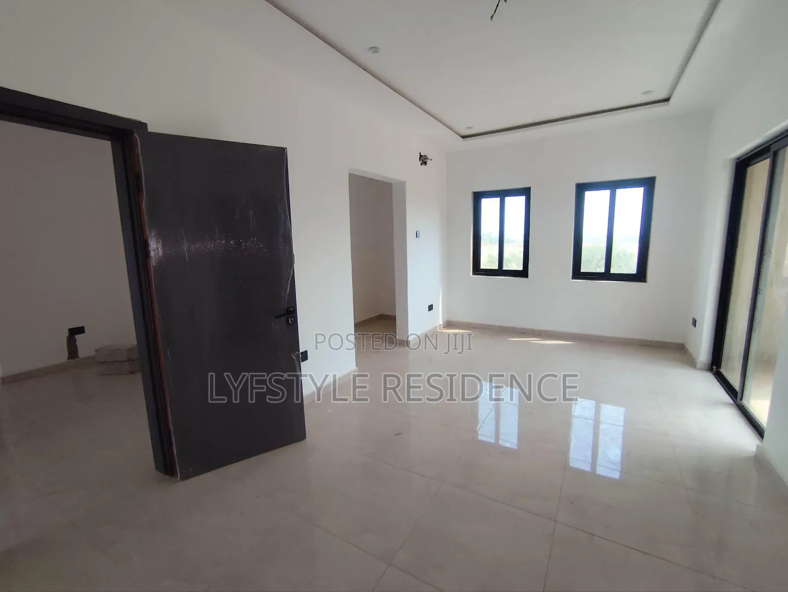 3bdrm House in East Legon Hills, School Junction for sale