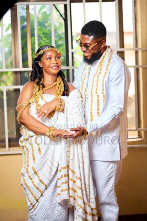 Wedding Photography and Videography