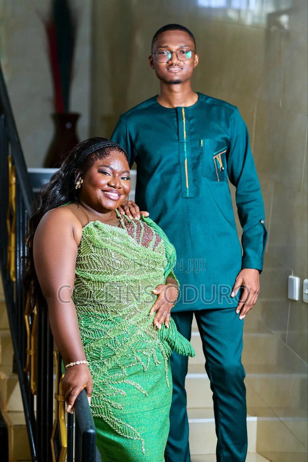 Wedding Photography and Videography