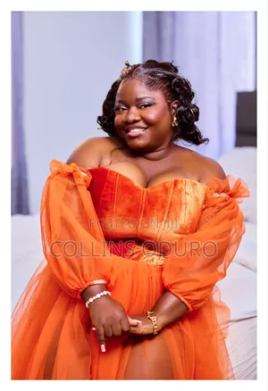 Wedding Photography and Videography