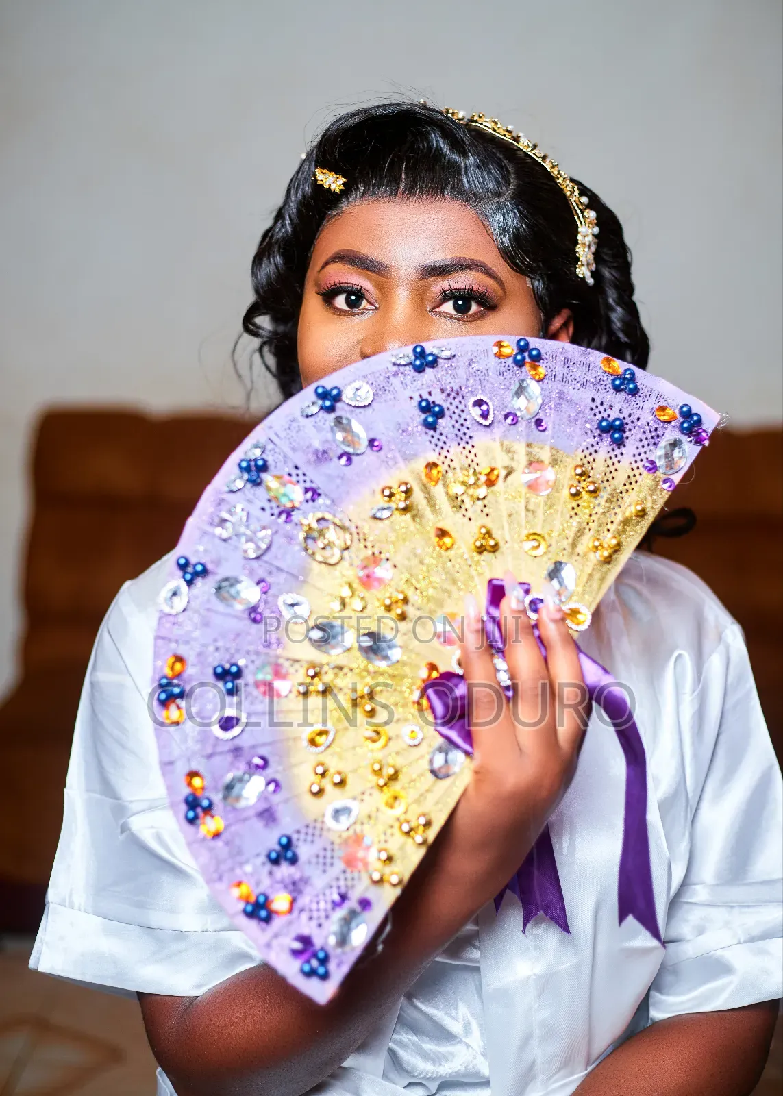 Wedding Photography and Videography