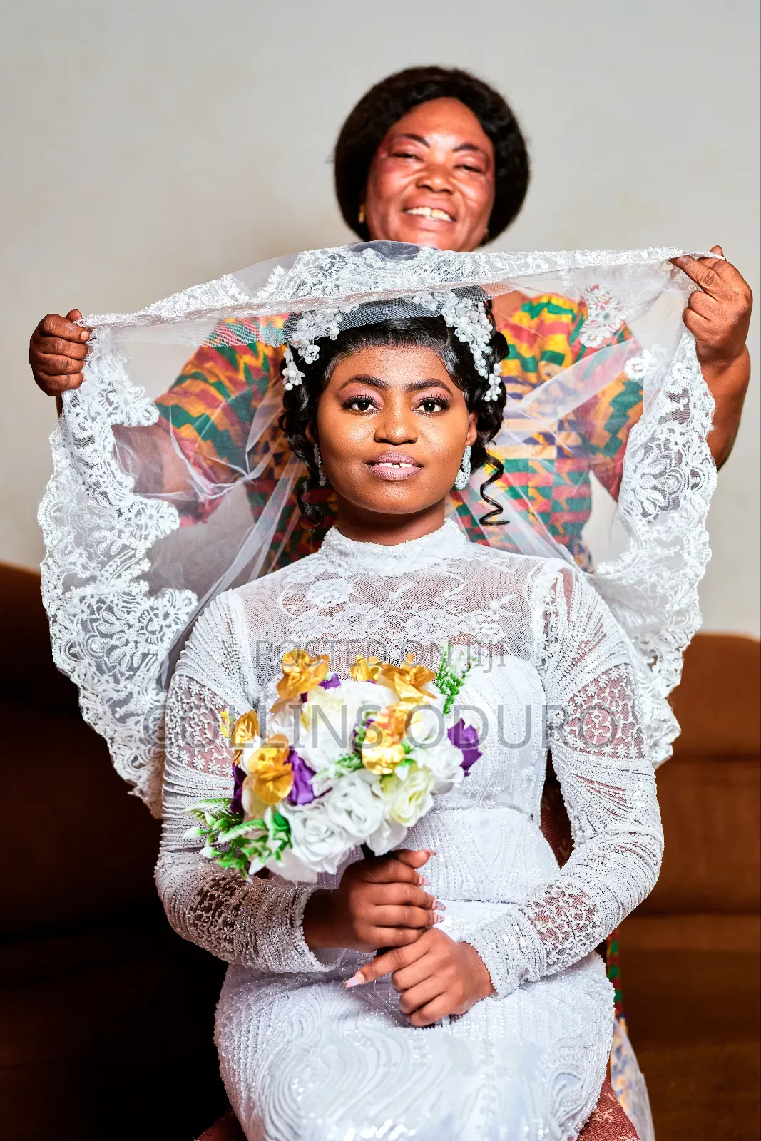 Wedding Photography and Videography