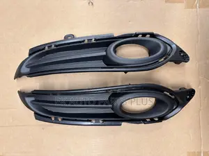 Honda HRV/Hr-v Fog Light Cover 2015 2016 2017 2018