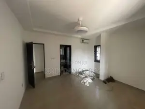 3bdrm Apartment in Pandak Agency, Tantra Hills for rent