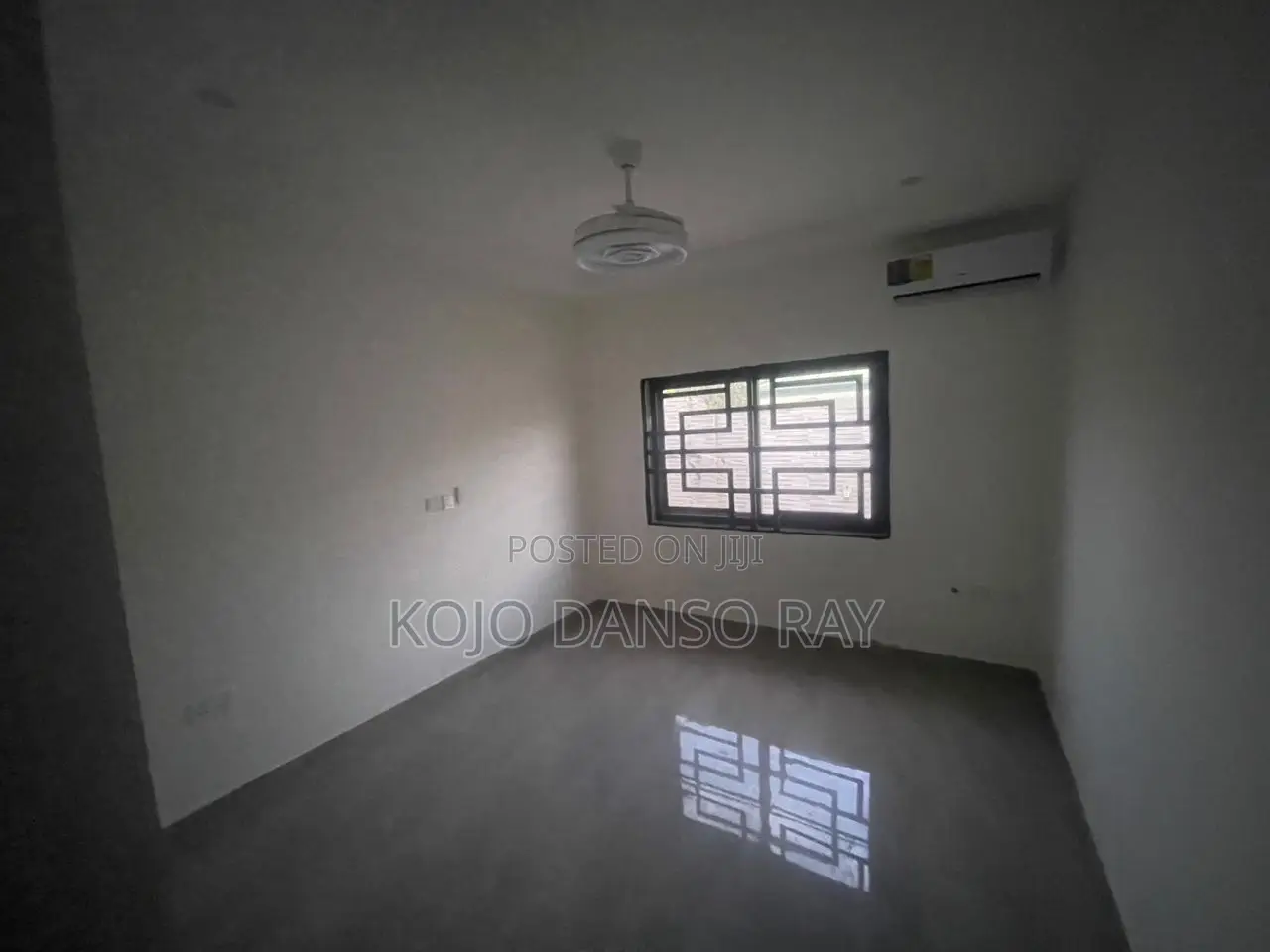 3bdrm Apartment in Pandak Agency, Tantra Hills for rent