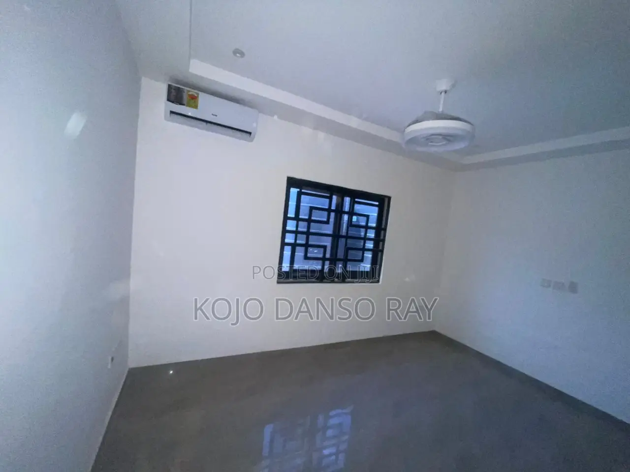 3bdrm Apartment in Pandak Agency, Tantra Hills for rent