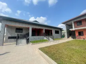 3bdrm Apartment in Pandak Agency, Tantra Hills for rent