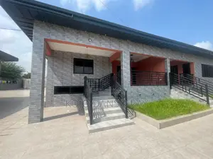 3bdrm Apartment in Pandak Agency, Tantra Hills for rent