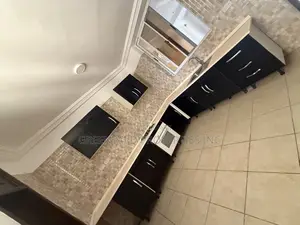 2bdrm Apartment in Ability, Adjiriganor for rent