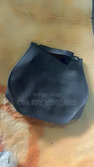 Mini Outting Cut Bag