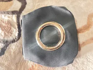 Mini Outting Cut Bag