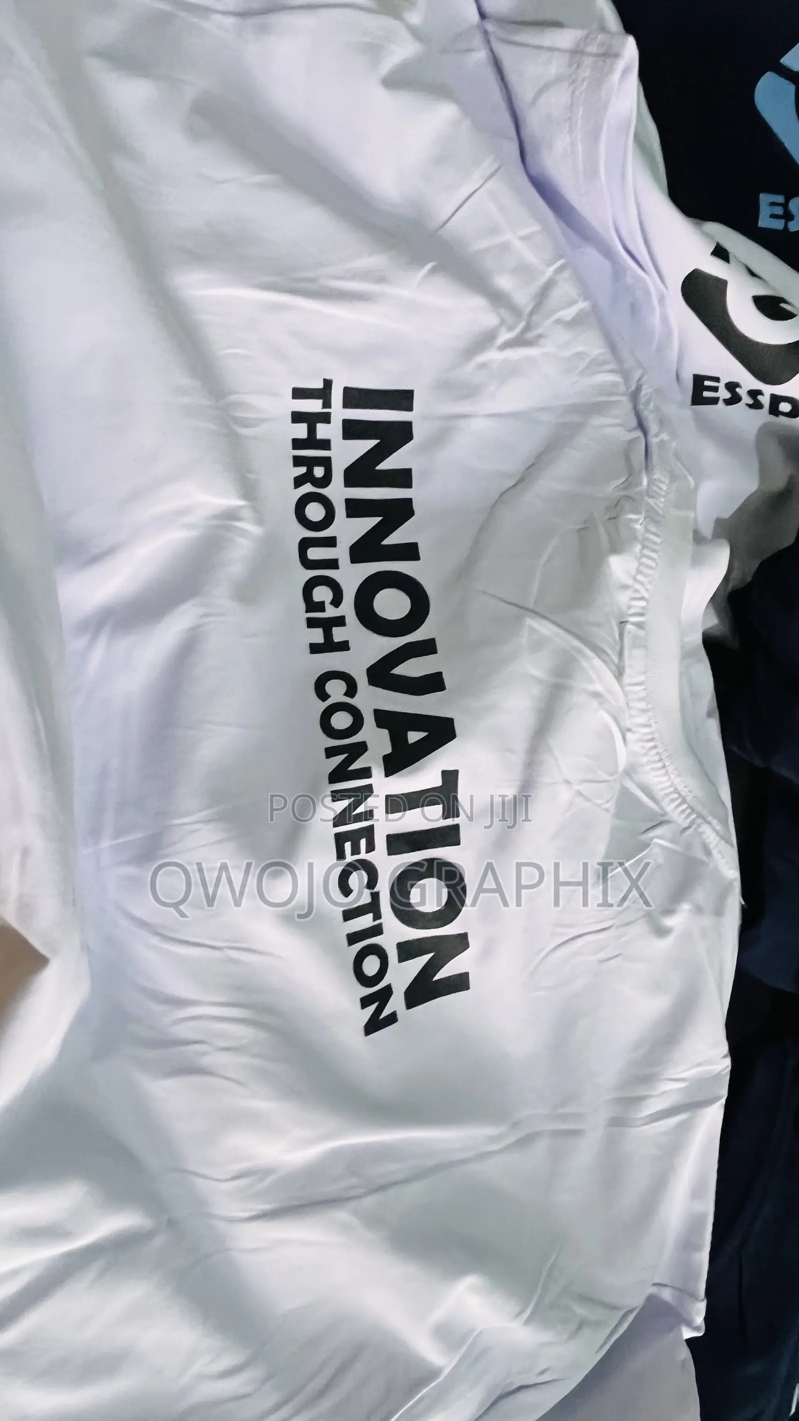 Tshirt Printing