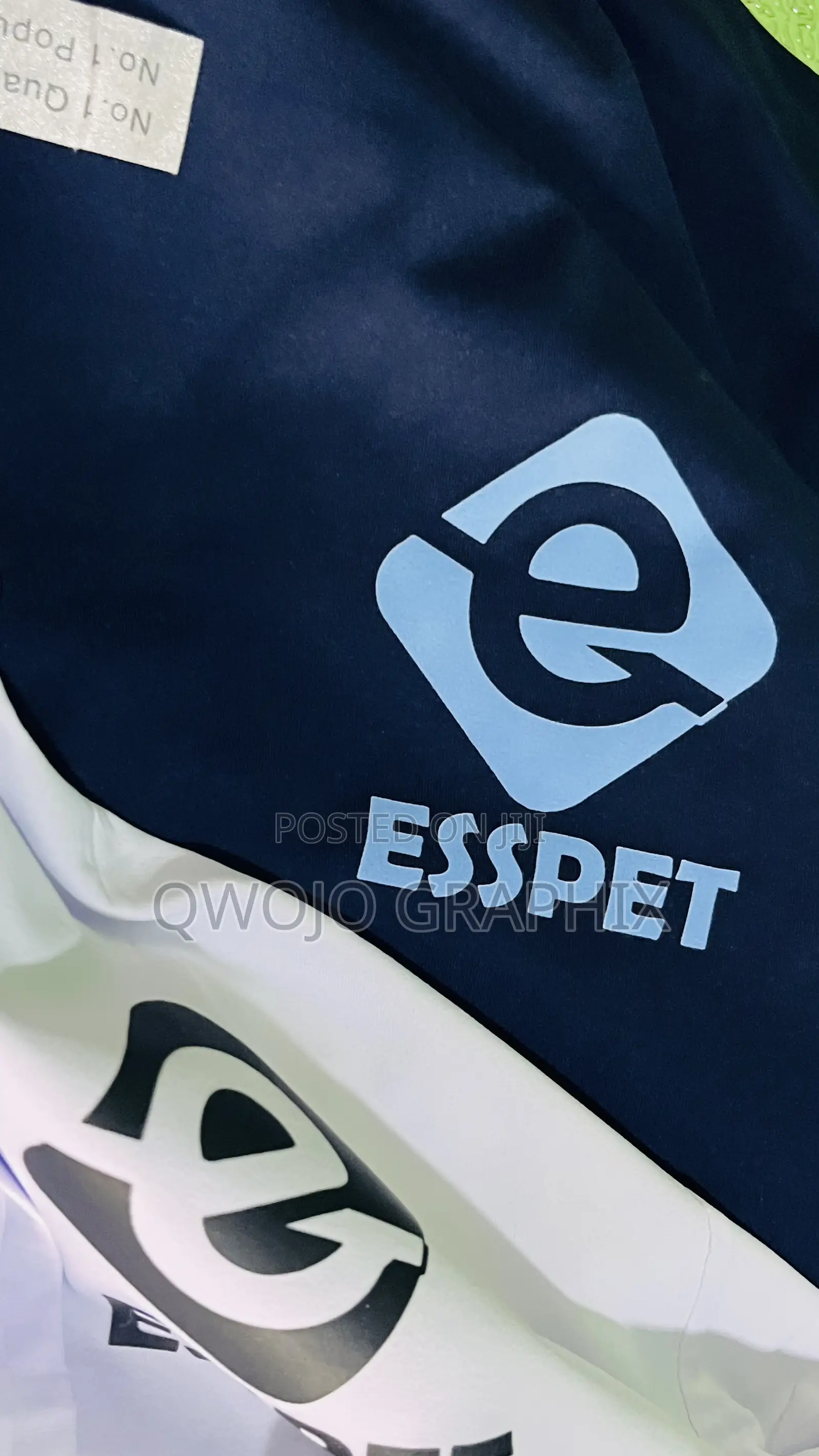 Tshirt Printing