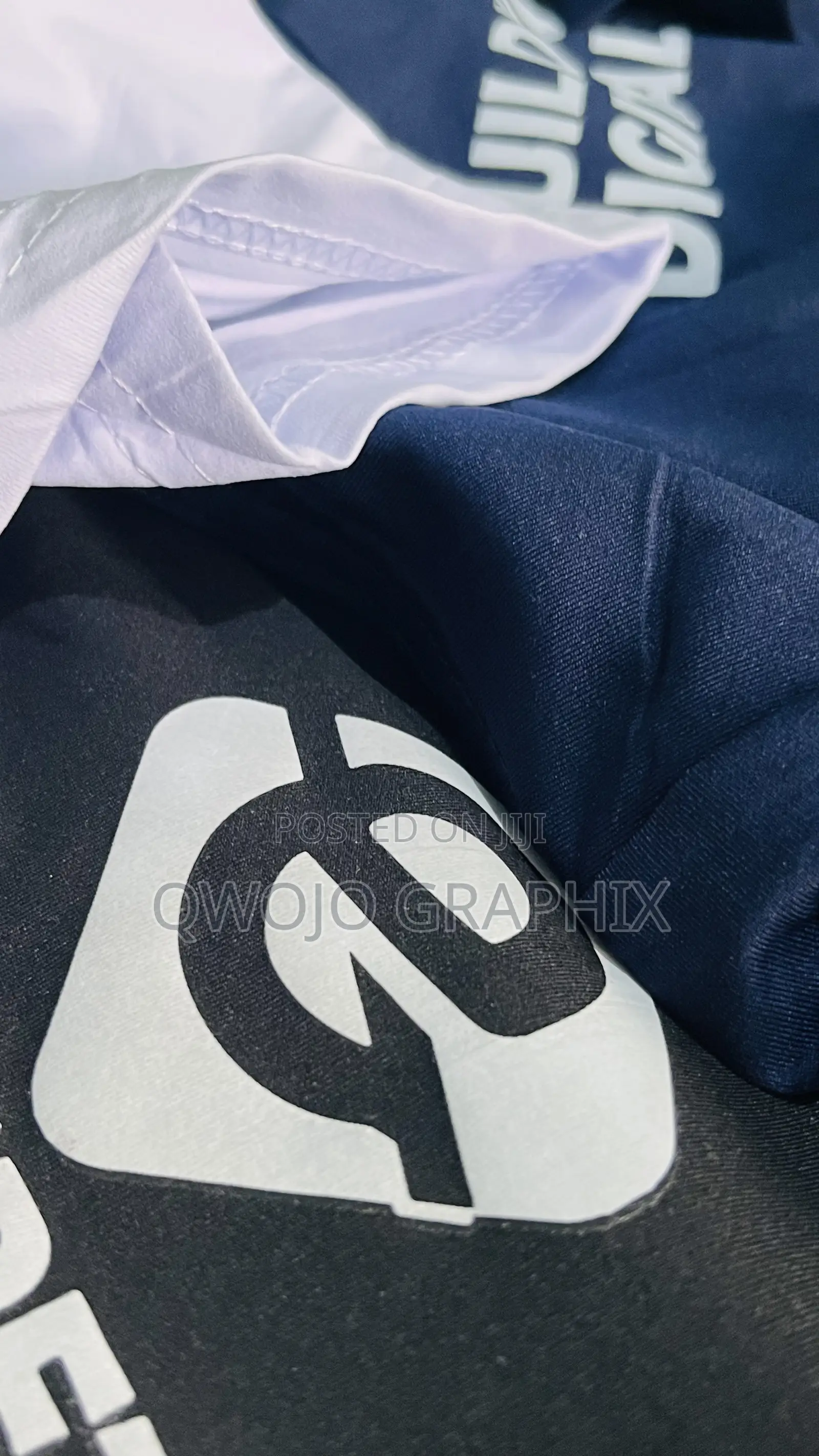 Tshirt Printing