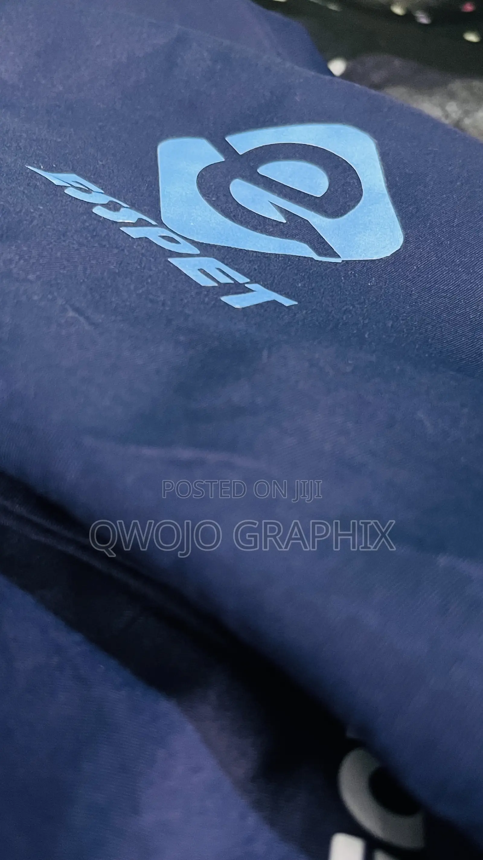 Tshirt Printing