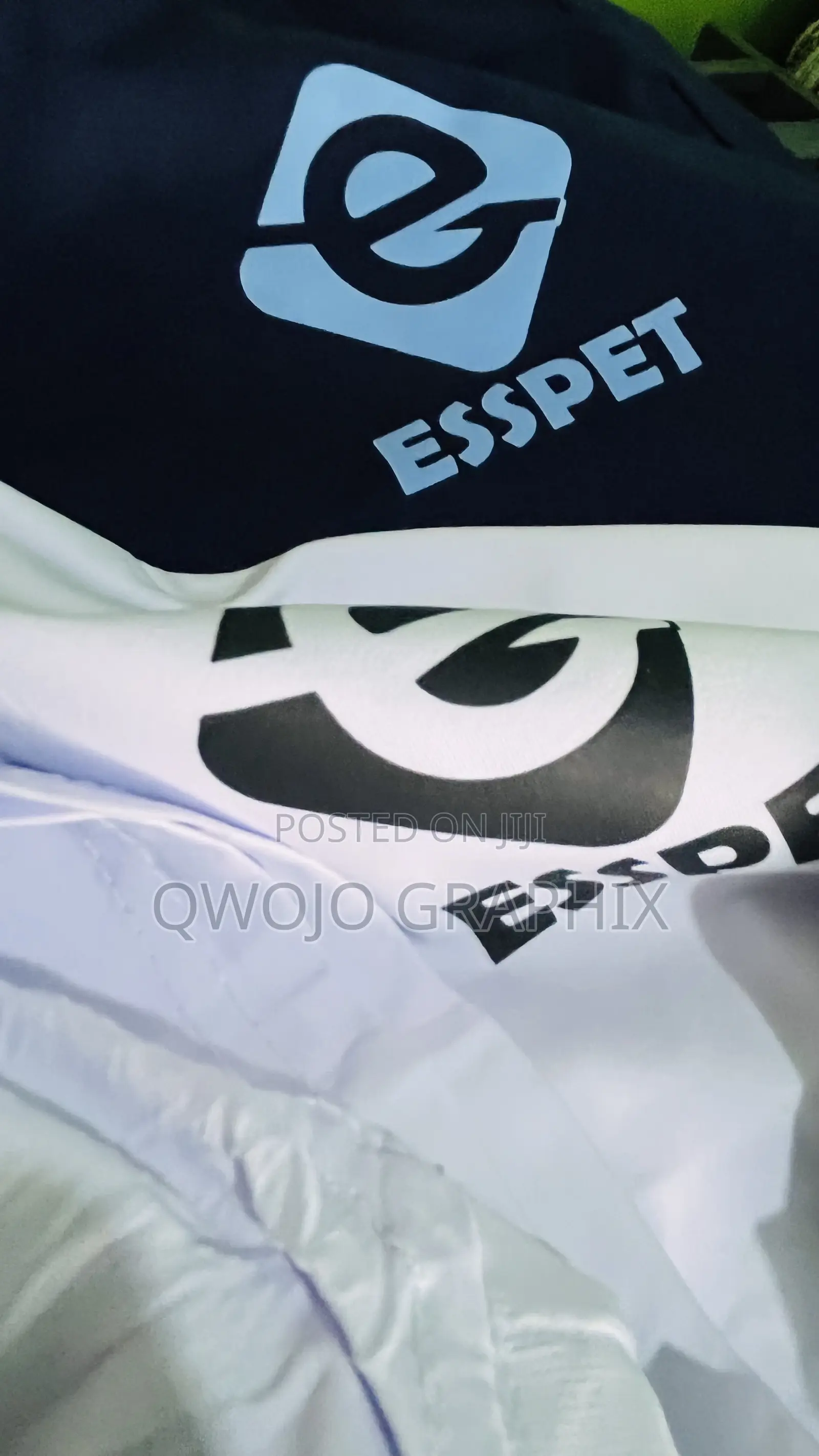 Tshirt Printing
