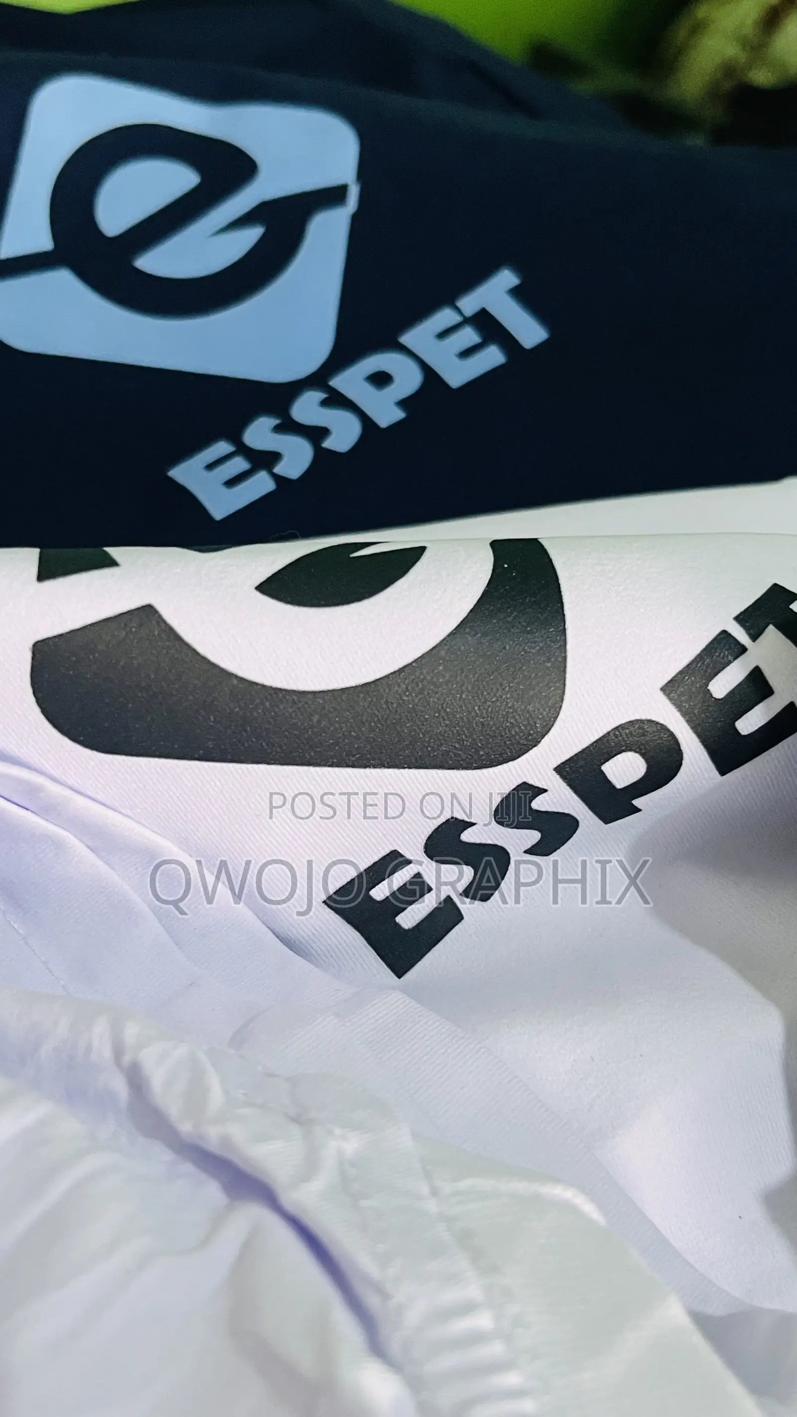 Tshirt Printing