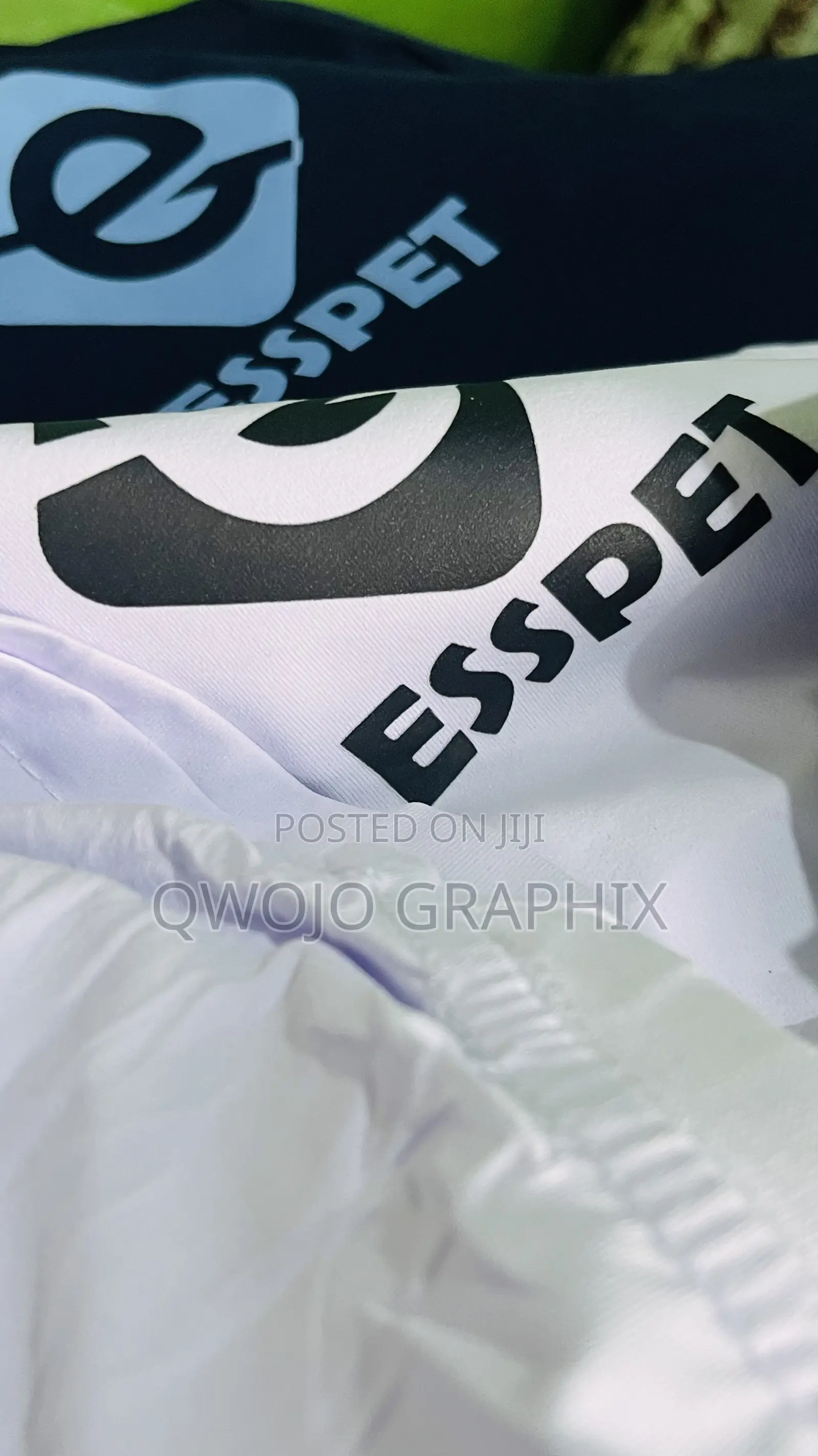 Tshirt Printing