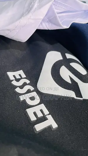 Tshirt Printing