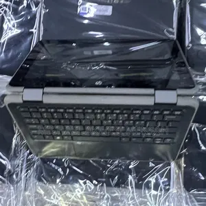 Laptop HP Probook 11 EE G1 4GB Intel SSD 128GB
