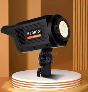 Bediro 150w Bi 2700-