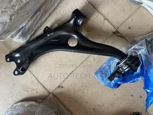 Honda Civic 2016 To 2018  Lower Arms.