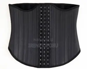 Body Shaper