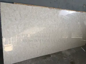 Quality Marble Sheets