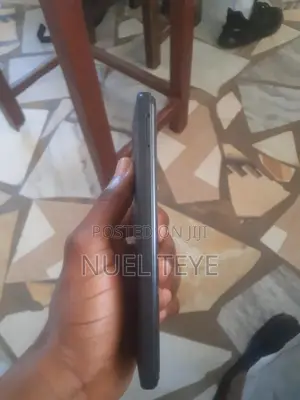 Samsung Galaxy A03 Core 32 GB Black
