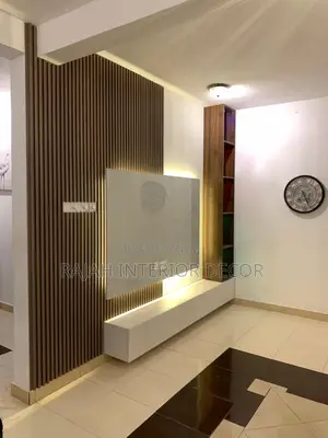 Tv Units, Kitchen Cabinets, Wardropes, Wall Decors, Interior Designs