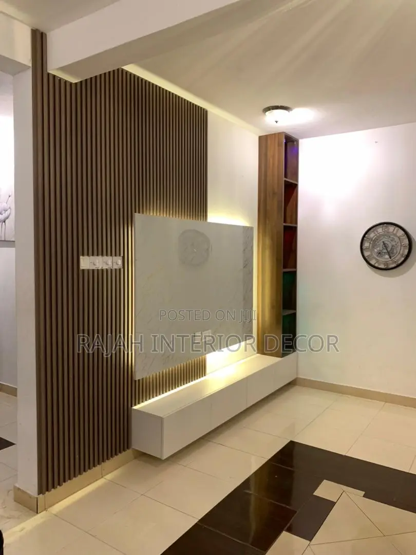 Tv Units, Kitchen Cabinets, Wardropes, Wall Decors, Interior Designs