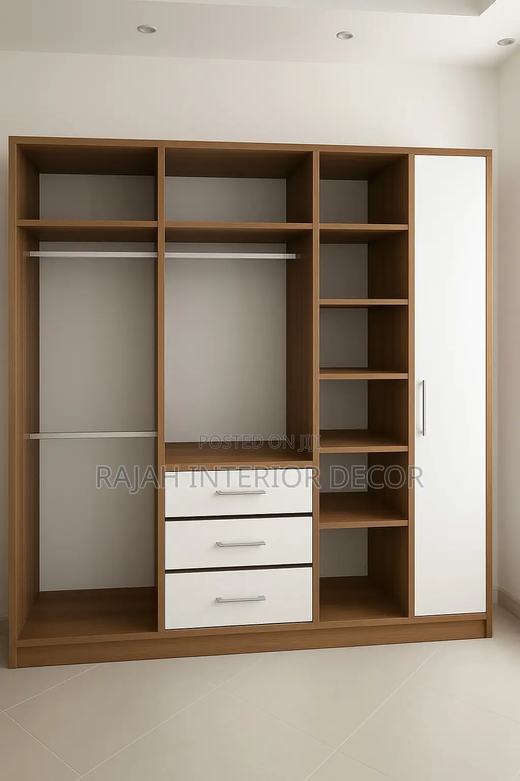 Tv Units, Kitchen Cabinets, Wardropes, Wall Decors, Interior Designs