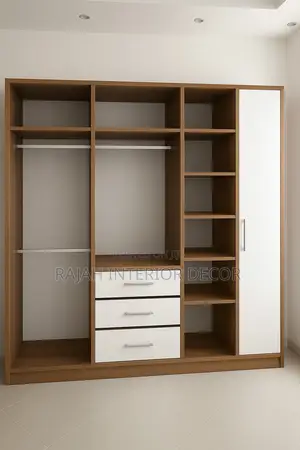 Tv Units, Kitchen Cabinets, Wardropes, Wall Decors, Interior Designs