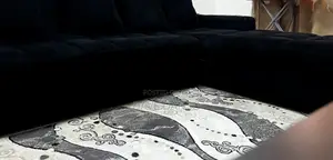 Turkish L Shape Luxury Furniture