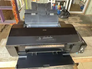 Epson L1800