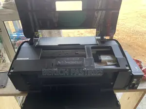 Epson L1800