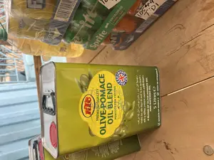 Sunflower Very Pure