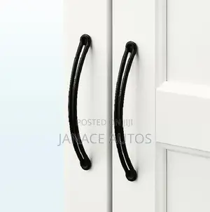Ikea of Sweden Songesand Wardrobe, White, 120x60x191cm