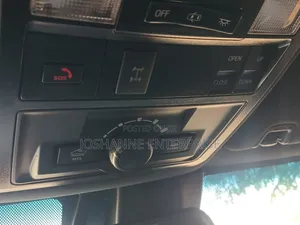 Toyota Tacoma TRD Off Road Double Cab 6' Bed V6 AT 2023 Black