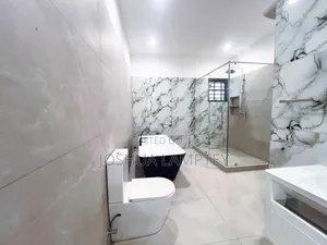 4bdrm House in East Legon Hills for rent
