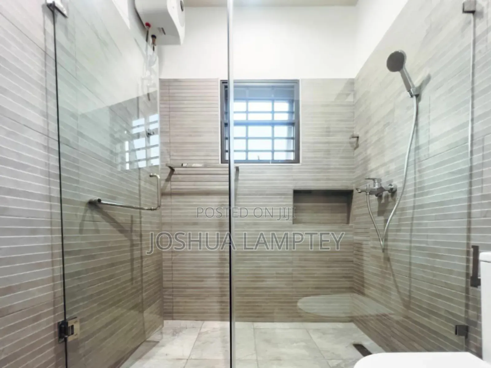 4bdrm House in East Legon Hills for rent