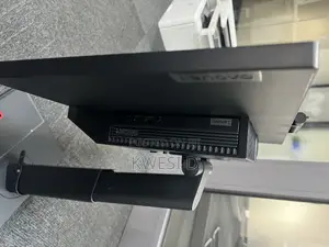 New Desktop Computer Lenovo ThinkCentre M710 Tiny 16GB Intel HDD 1T