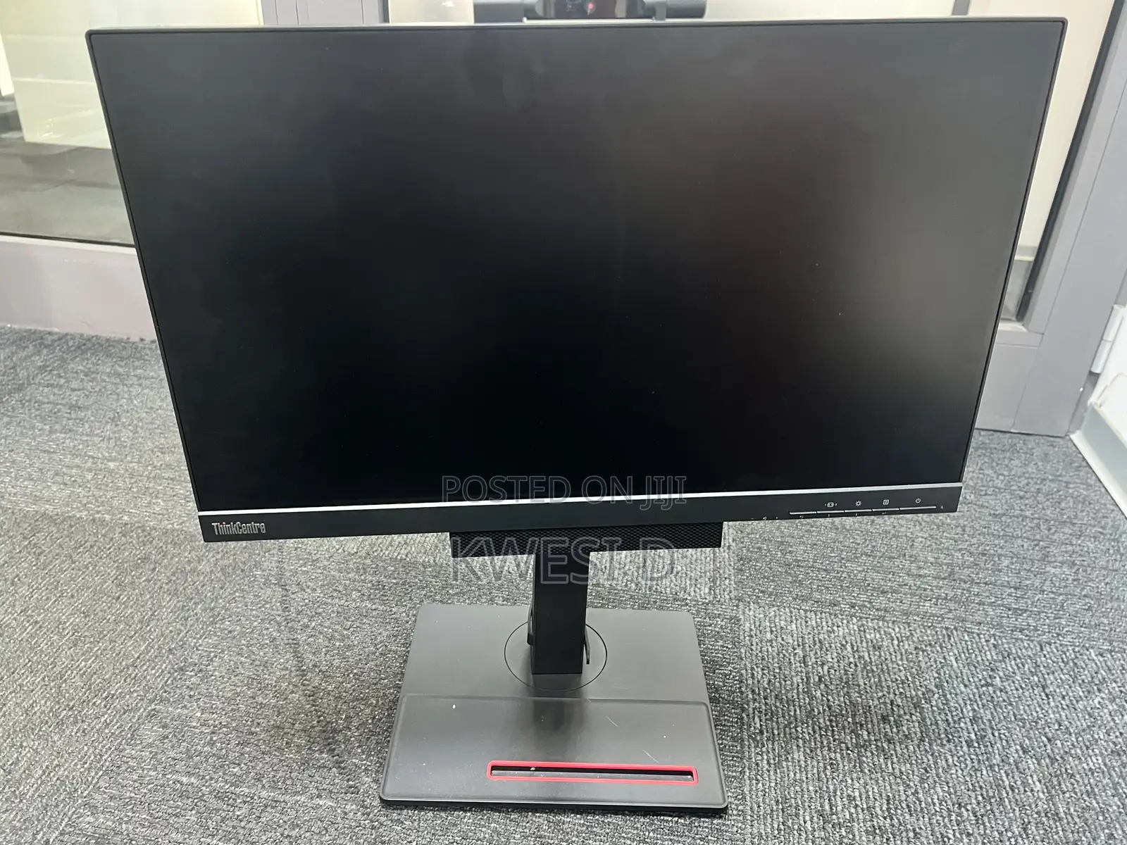 New Desktop Computer Lenovo ThinkCentre M710 Tiny 16GB Intel HDD 1T
