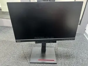 New Desktop Computer Lenovo ThinkCentre M710 Tiny 16GB Intel HDD 1T