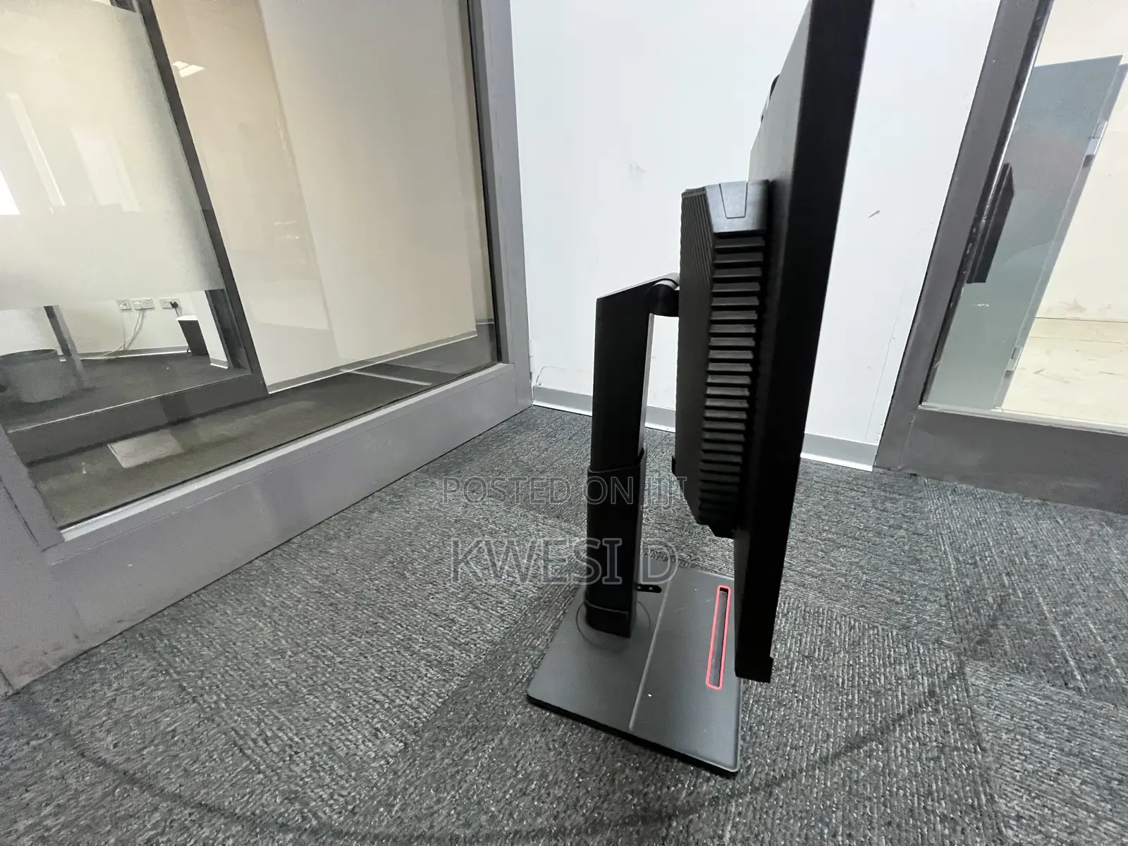 New Desktop Computer Lenovo ThinkCentre M710 Tiny 16GB Intel HDD 1T