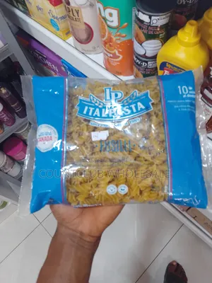 Ip Italypasta