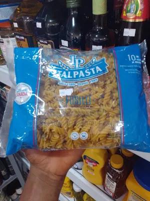 Ip Italypasta