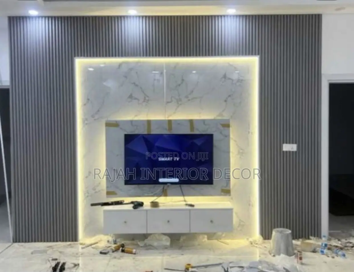 Tv Units, Kitchen Cabinets, Wardropes, Wall Decors, Interior Designs